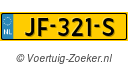 JF321S