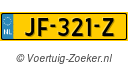 JF321Z