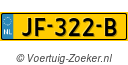 JF322B