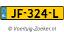 JF324L