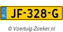 JF328G