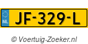JF329L
