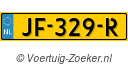 JF329R