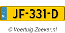 JF-331-D