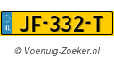 JF332T