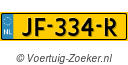 JF334R