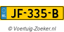 JF335B