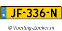 JF336N
