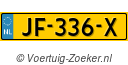 JF336X