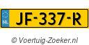 JF337R