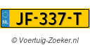 JF337T