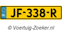 JF338R