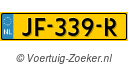 JF339R