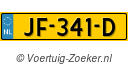 JF341D