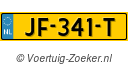 JF341T