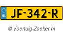 JF342R