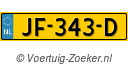 JF343D