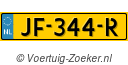 JF344R