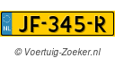 JF345R