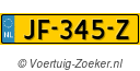 JF345Z