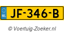 JF346B