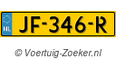 JF346R