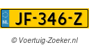 JF346Z