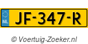 JF347R