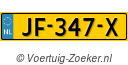 JF347X