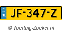 JF347Z