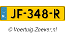 JF348R
