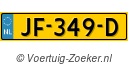 JF349D