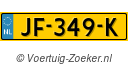 JF349K