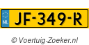 JF349R