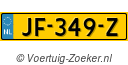 JF349Z