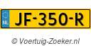 JF350R