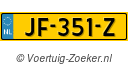 JF351Z