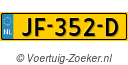 JF352D