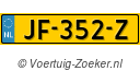 JF352Z