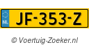 JF353Z