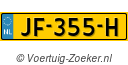 JF355H