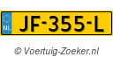 JF355L
