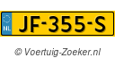 JF355S