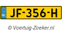 JF356H