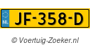 JF358D