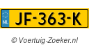 JF363K