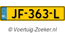 JF363L