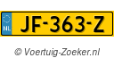 JF363Z