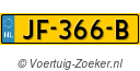 JF-366-B
