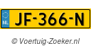 JF366N